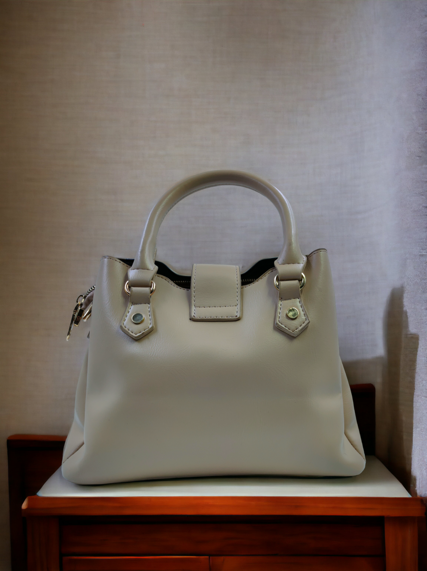 FirstKart Mickey Handbags