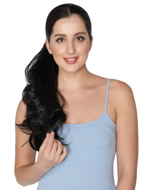 3 in 1 Style Hair Clature (Black)